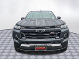 New 2026 Chevrolet Colorado Trail Boss image 2