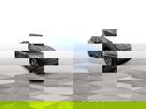 New 2025 Subaru Solterra Touring image 2