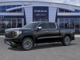 New 2026 GMC Sierra 1500 Denali Ultimate image 2