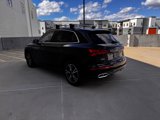 Used 2020 Audi Q5 e Premium Plus image 5