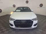 New 2025 Audi A6 2.0T Premium image 2
