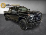 New 2025 Chevrolet Silverado 2500 High Country w/ High Country Premium Package image 3