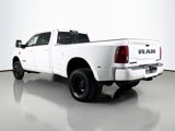 New 2025 RAM 3500 Laramie w/ Night Edition image 5