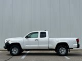 Used 2023 Toyota Tacoma SR image 2