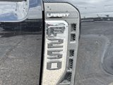 New 2025 Ford F250 Lariat w/ Chrome Package image 5