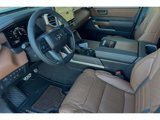 New 2025 Toyota Tundra 1794 Edition image 6