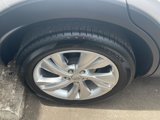 Used 2024 Buick Encore GX Preferred image 4