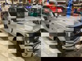 New 2025 Ford F150 Platinum w/ Equipment Group 702A High image 3