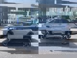 New 2025 Subaru Forester Limited image 6