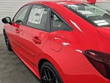 New 2026 Honda Civic Sport image 6