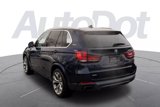 Used 2017 BMW X5 xDrive40e image 2