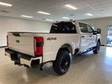 New 2025 Ford F350 XL image 5