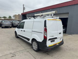 Used 2016 Ford Transit Connect XL image 6
