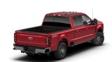New 2026 Ford F250 4x4 Crew Cab Super Duty image 3