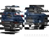 New 2026 Chevrolet Equinox LT w/ Convenience Package II image 2
