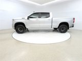 Used 2022 Chevrolet Silverado 1500 RST image 4