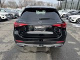 Used 2025 Mercedes-Benz GLC 300 4MATIC image 4
