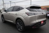 New 2025 Nissan Murano SL image 3