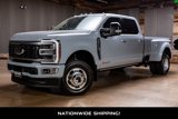 Used 2025 Ford F350 XL image 4