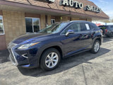 Used 2016 Lexus RX 350 AWD image 2
