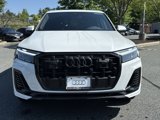New 2025 Audi Q7 3.0T Premium Plus image 2