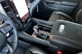 New 2025 RAM 1500 RHO w/ RHO Level 1 Equipment Group image 5