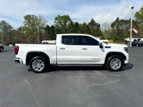 Used 2023 GMC Sierra 1500 Denali w/ Technology Package image 5
