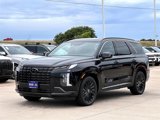 New 2025 Hyundai Palisade Calligraphy image 3