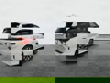 New 2026 Honda Odyssey Elite image 4