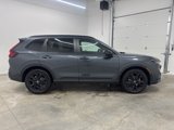 New 2026 Honda CR-V Sport Touring image 4