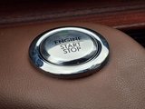 Used 2023 Lincoln Aviator Reserve w/ Equipment Group 201A image 5