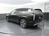 New 2026 Hyundai Ioniq 9 SEL image 6