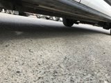 Used 2022 Ford E-Transit 148 High Roof w/ Load Area Protection Package image 5