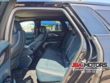 Used 2024 Cadillac Lyriq Sport w/ Nappa Leather Package image 6