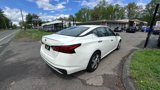 Used 2021 Nissan Altima 2.5 S image 5