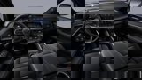 New 2026 Chevrolet Tahoe Z71 w/ Comfort Package image 5