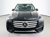 New 2025 Mercedes-Benz GLS 450 4MATIC image 2