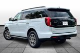 New 2025 Ford Expedition Active image 3
