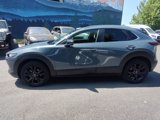 Used 2023 MAZDA CX-30 AWD 2.5 S w/ Preferred Package image 2
