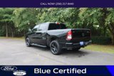 Used 2022 RAM 1500 Big Horn image 5