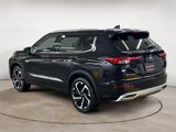 New 2025 Mitsubishi Outlander SEL image 5