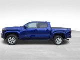 New 2025 Toyota Tacoma 4x4 Double Cab image 2