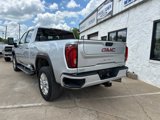 Used 2020 GMC Sierra 2500 Denali w/ Technology Package image 2