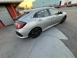 Used 2019 Honda Civic EX image 2