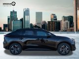 New 2025 Toyota bZ4X AWD w/ Weather Package image 6