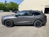New 2026 Acura MDX A-Spec image 5