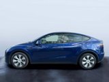 Used 2023 Tesla Model Y AWD image 4