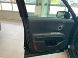 New 2026 Hyundai Palisade Limited image 5