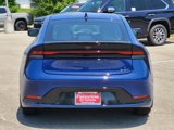 New 2025 Toyota Prius XLE image 4