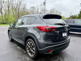 Used 2016 MAZDA CX-5 Grand Touring image 3